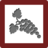 Le Café des Vignerons