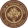 Cafe de Thaan Aoan