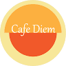 Cafe Diem