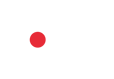 Café do Ponto