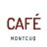 Café du Centre - Montcuq
