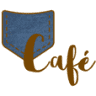 Le Café Du Centre