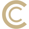 Café du Commerce