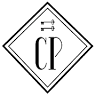 Café du Progrès