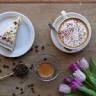 Cafe D'Urberville