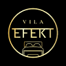 CAFE EFEKT RESTAURANT