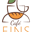 Café One