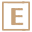Café Einstein