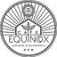 Café Equinox