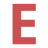 Café Espersen