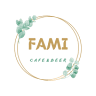Trang Trại Fami
