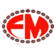 Fm Cafe Crema