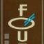 Le Café Foutu