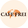Cafe Freci Pula