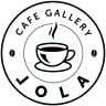 CAFE GALLERY JOLA