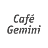 Cafe Gemini Library