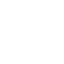 Cafè Giordano