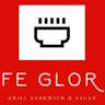Cafe Gloria
