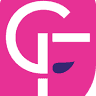 CGF Cafe Golden Feast