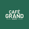 Café Grand