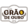 Café Grão de Ouro