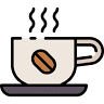 Cafe Gripon’s