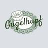 Café Gugelhupf ehem. Café Essig