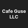 Cafe Guse