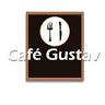 Cafe Gustav