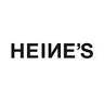 Heine’s