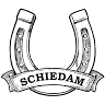 Café 't Hoefijzer