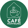 Café Hoffnung