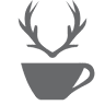 Café Huben