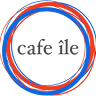 Cafe ile