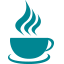 Cafe Im Süden