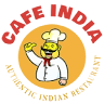 Cafe India