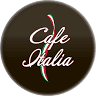 Cafe italia