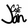 Cafe Jan