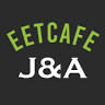Cafe J & A