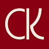 Café Kandler - Leipzig