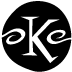 Cafe Karibo
