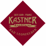 Franz Kastner Cafe and Confectionery GmbH