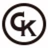 Cafe Katsuo