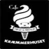 Cafe Kræmmerhuset