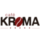 Café Kroma
