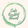 Pizzerie Café Kryštof Harant