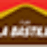 Café La Bastilla