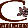 CafeLaden