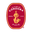 Café La Flor De Córdoba