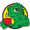 Café Lagarto